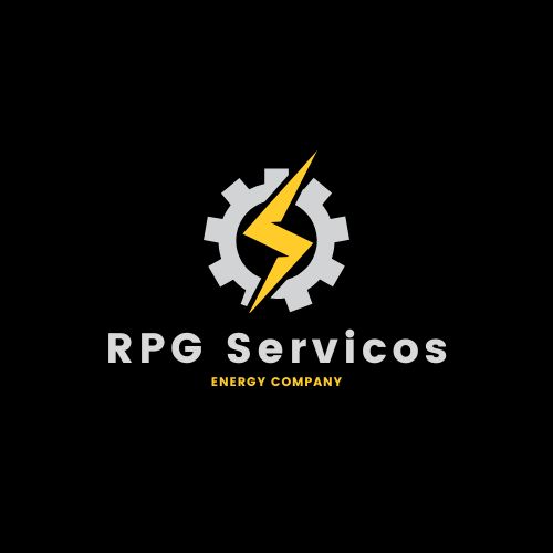 RPG SERVIÇOS LDA